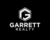 https://www.logocontest.com/public/logoimage/1701909155Garrett Realty.png